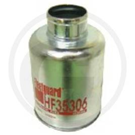 739HF35306 Filtr