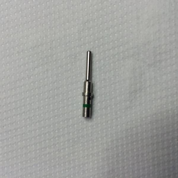 0460-215-16141 Styk Rozmiar 16 męski  1-2mm