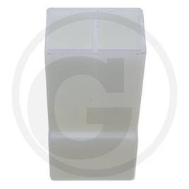 50750290275 Obudoaw wtyczki