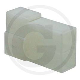 50750290280 Obudowa wtyczek