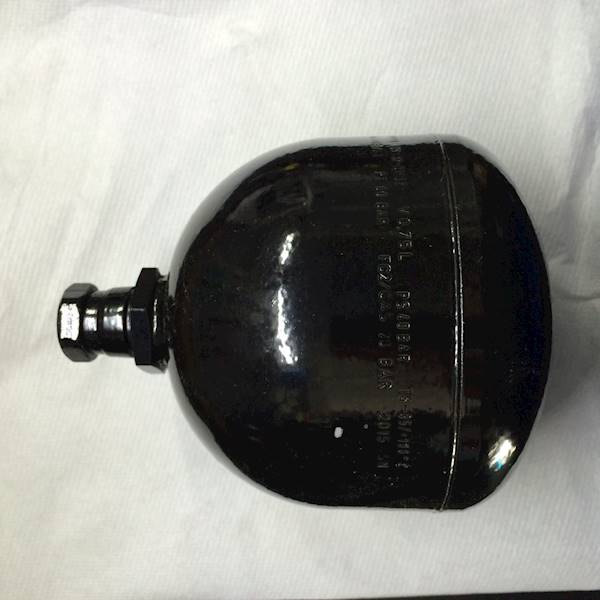 19230028040 Case Hydroakumulator