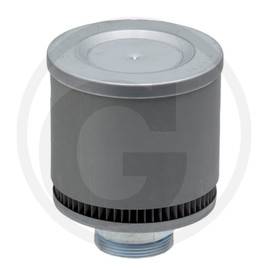 Case Filtr Oleju Hydr CVX