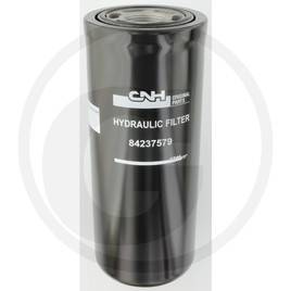 Case Filtr Hydr CVX A1 Kop Lad Case B11