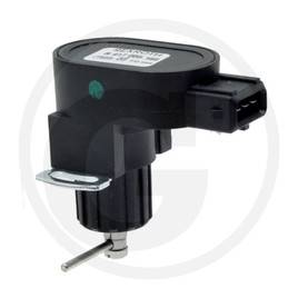 50702204 Czujnik-sensor