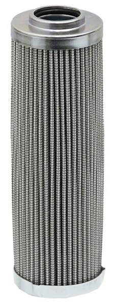 Case Filtr Oleju Hydr CVX