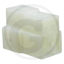 50750290285 Obudowa wtyczki
