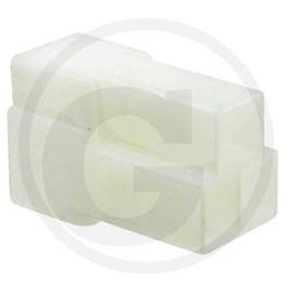 50750290286 Obudowa wtyczki