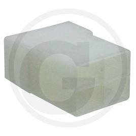 50750290251 Obudowa wtyczki