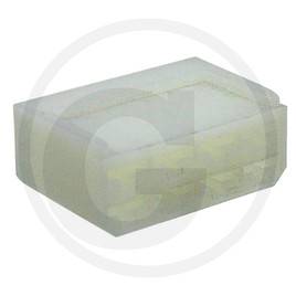 50750290284 Obudowa wtyczki