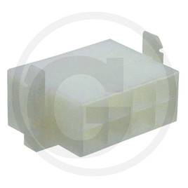 50750290283 Obudowa wtyczki