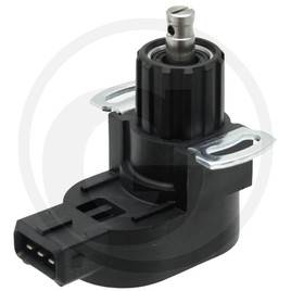 50750016 Potencjometr
