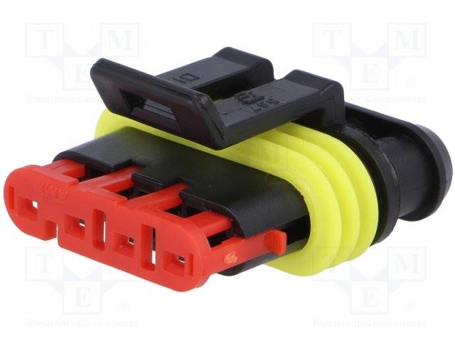 AMP-0-0282088-1