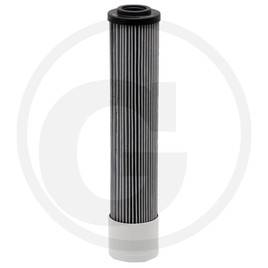 G716860060310 Filtr oleju hydrauliki-wkład 300mm