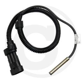 60750038 Czujnik Boost