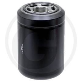640AL221066 Filtr