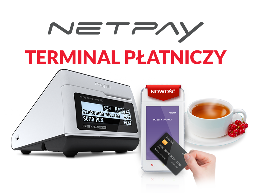 -slide-netpay.png