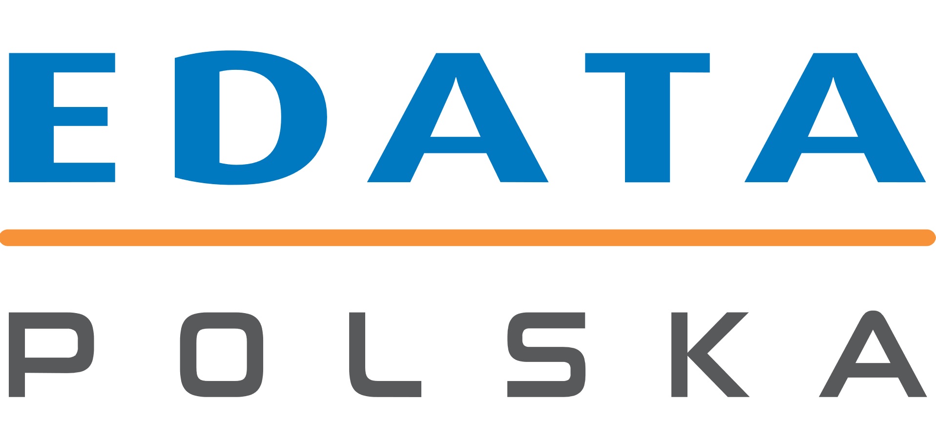 Edata_logo.jpg