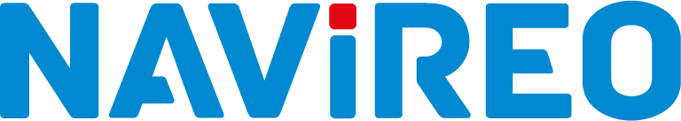 Logo_poziome.png