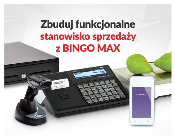 aktualnosci-bingo-max-urzadzenia.jpg