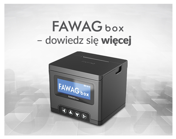 Fawag box - dowiedz się więcej!