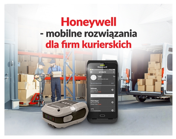 aktualnosci-honeywell-kurierzy.jpg
