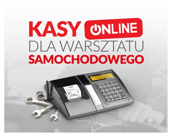 aktualnosci-online-warsztaty.jpg
