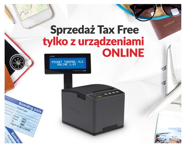 aktualnosci-tax-free-online.jpg