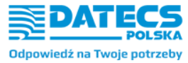 datecs_logo.png