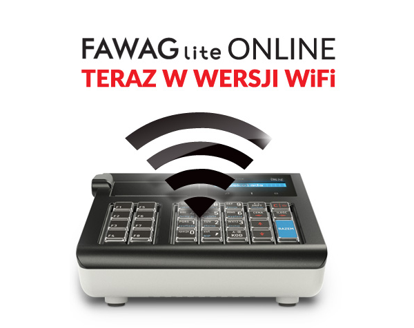 fawaglite-wifi.png