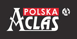 logo_aclas.jpg