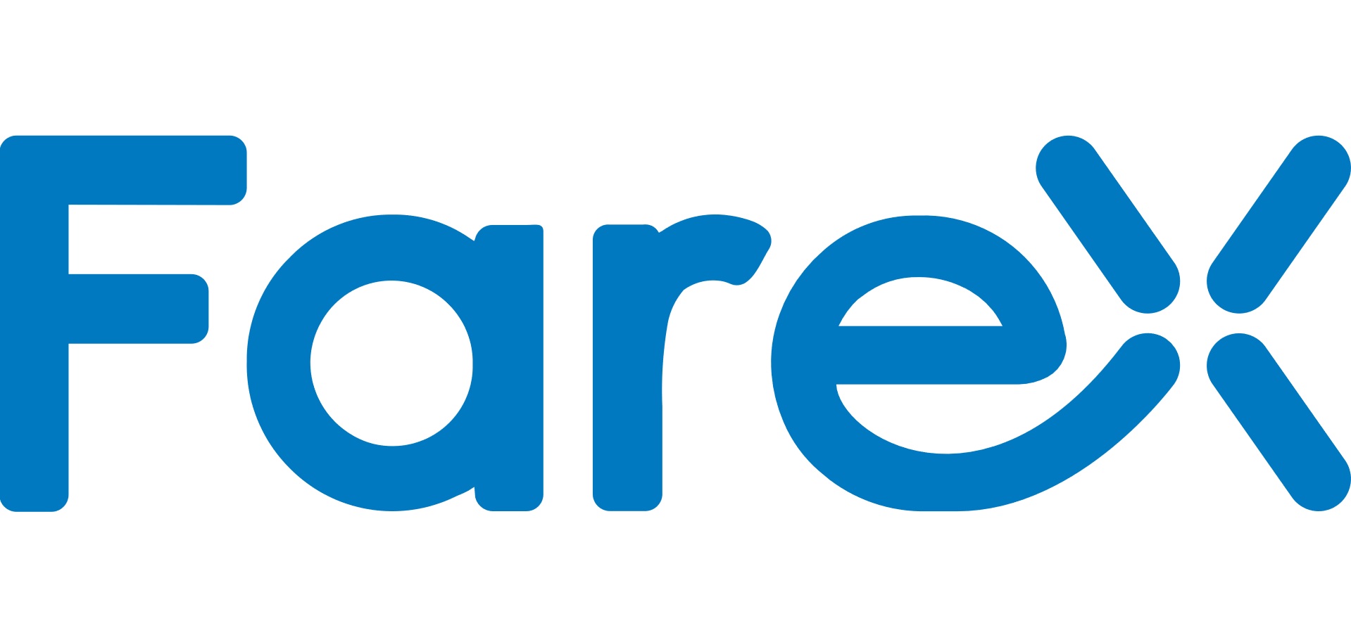 logo_farex.jpg