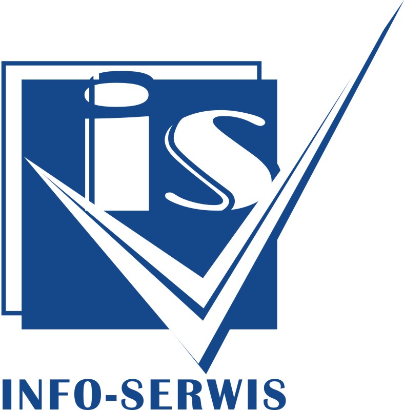 www.infoserwis.lublin.pl