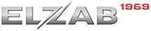 logoelzab.png