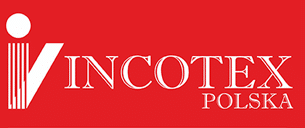 logoincotex.png