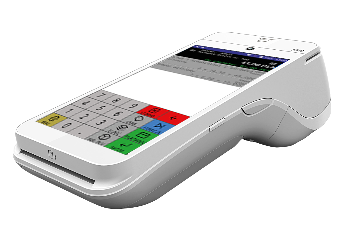 pax-a920-1.png