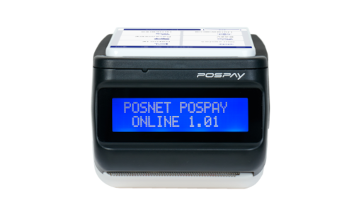 pospay3.png
