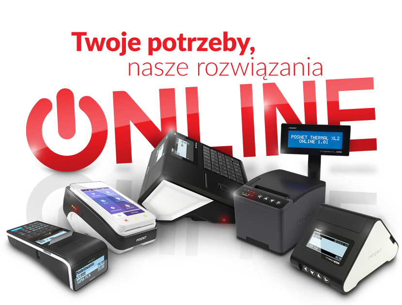 slajder-online.png