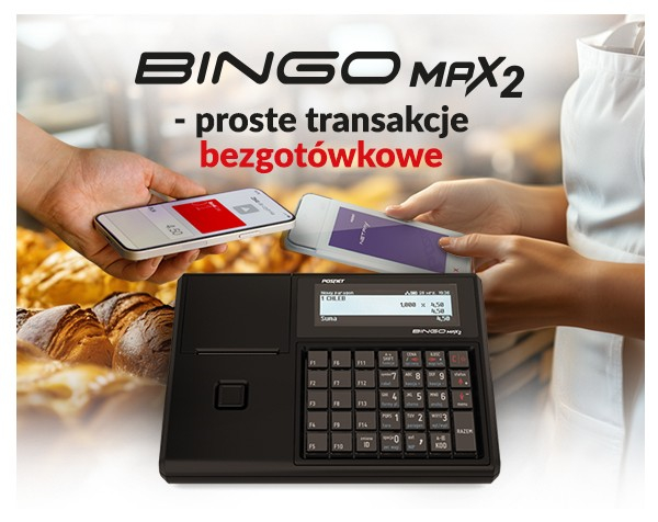 Przejdź z InsERT GT na nexo PRO aż 80% taniej!