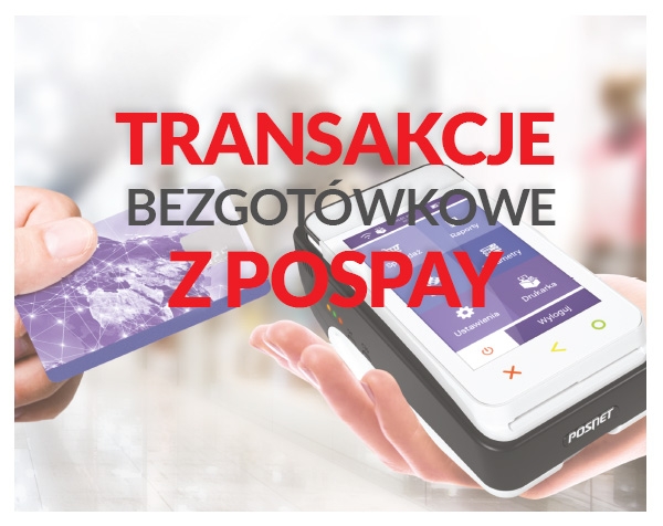 transakcje-bezgotowkowe-z-pospay-aktualnosci.jpg