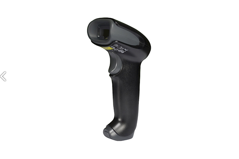 SKANER KODÓW KRESKOWYCH 1250G HONEYWELL VOYAGER