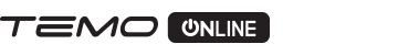 DRUKARKA FISKALNA POSNET TEMO ONLINE