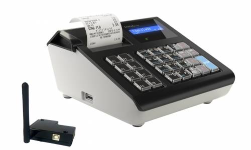 KASA FISKALNA FAWAG LITE ON-LINE 1.01