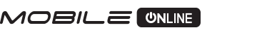 KASA FISKALNA POSNET MOBILE ONLINE WIFI+BT (BIAŁY)