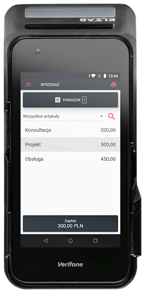KASOTERMINAL ELZAB K2 PAY ONLINE 