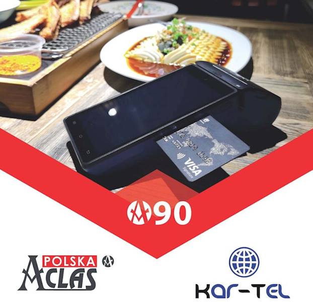 Kasa wirtualna ACLAS AC POS_V1