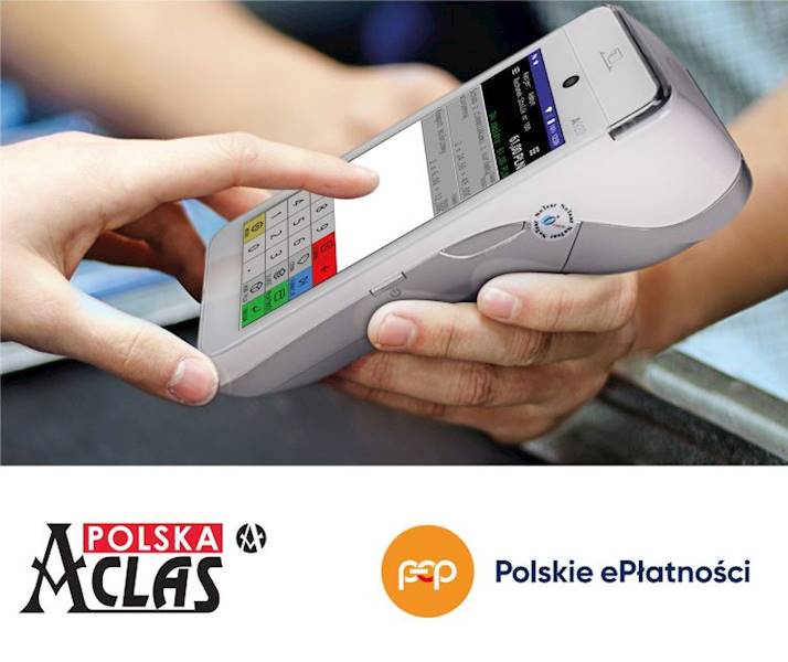 Kasa wirtualna ACLAS AC POS_V1