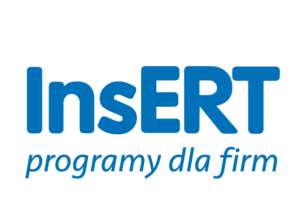 Podręcznik 'Subiekt nexo + Rachmistrz nexo - Prowa