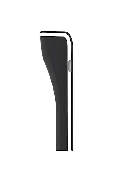Kasa fiskalna Posnet Ergo ONLINE 3.01 wersja std. PLU4000, A2, WiFi + Zasilacz 3A 5V