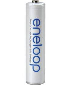 AKUMULATOR ENELOOP R03 800MAH
