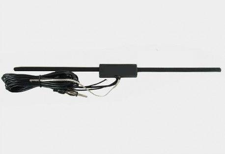 ANTENA SAMOCHODOWA BRT10125 6479